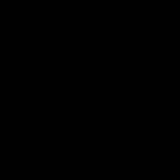 Meet your Posher, Michael - Picture 1 of 1